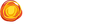 sudbula_logo.jpg