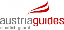 Logo-AustriaGuides1.png